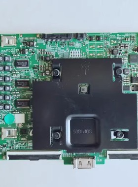 三星QA65Q7CAMJXXZ QA55Q7CAMJXXZ主板BN41-02572A BN41-02572