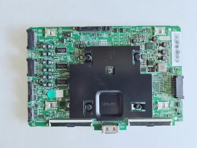 三星主板液晶电视配件