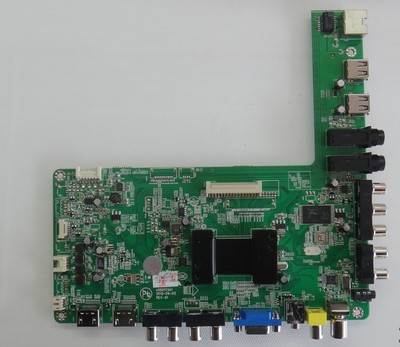 康佳主板液晶电视配件