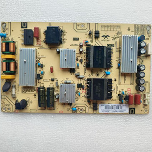 海尔LS65A5 LU65C51 电源板 0090729199L AY166D-2SF12