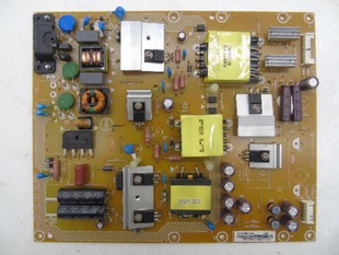 电源板 715G6335 P03 002S 飞利浦1533 001 42PFF5755