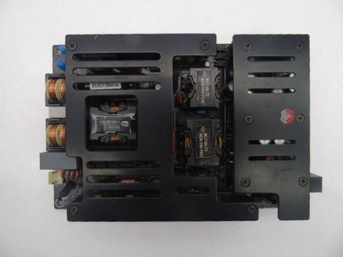 电源板新科液晶电视配件