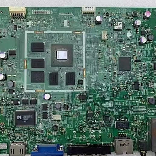 小米主板液晶电视配件