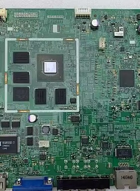 小米L47M1-AA主板48.75Y22.011 13086-1配屏V470FWSS021