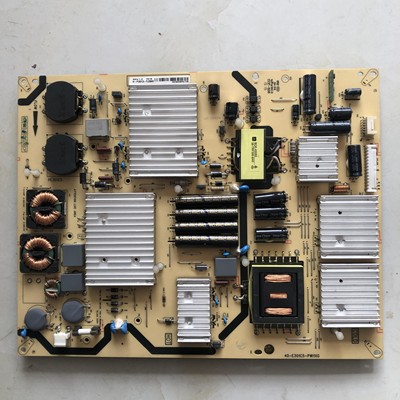 电源板板子液晶电视配件