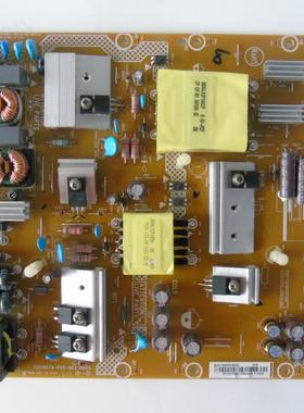 飞利浦 50V5 50E3100 50K2电源板715G6679-P03/P07/05-003-002S