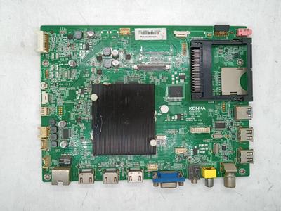 康佳主板液晶电视配件