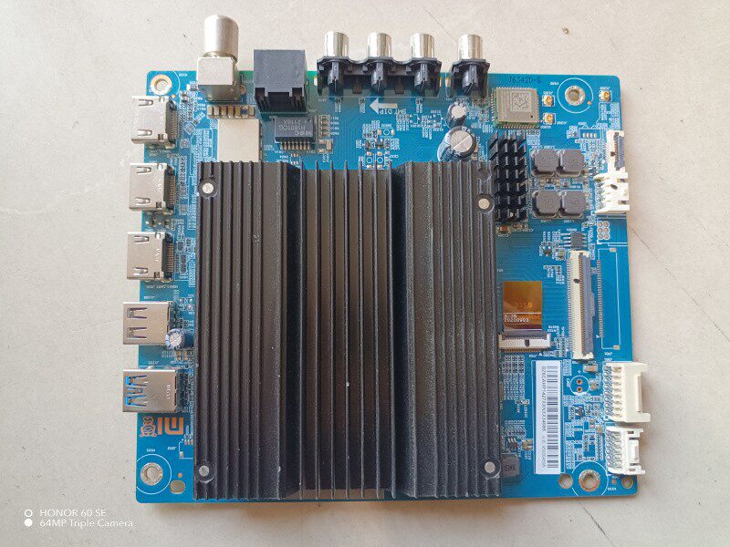 小米主板液晶电视配件