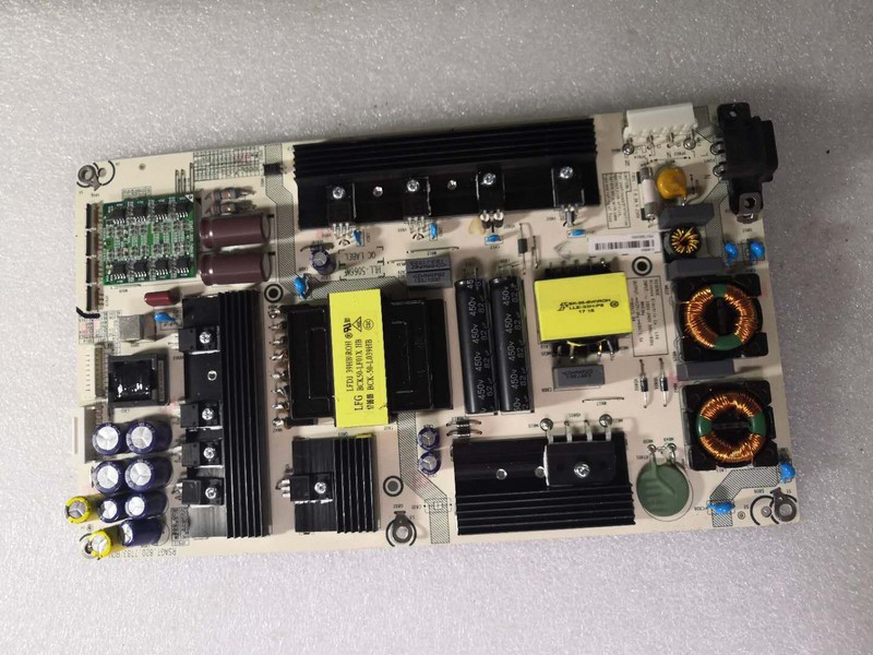 海信电源板液晶电视配件