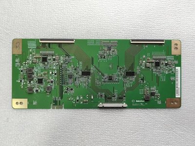 6B01B0043V500液晶电视配件