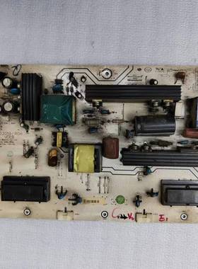 海信TLM32V78K TLM32V86K TLM32V88电源板RSAG7.820.2059