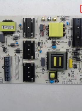 康佳 65G10U 电源板 35023883 KIP+L120E08C1 34024468 34023118