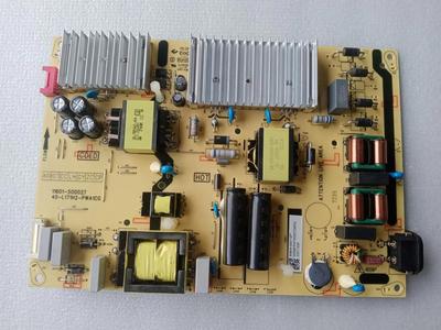 TCL电源板液晶电视配件