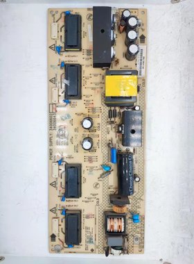 康佳 LC26HS81B 电源板 34006643 35014911 KIP+L072U04C2-01