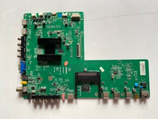 康佳LED32R7000PDE LED42R7000PDE LED47R7000PDE主板35016217