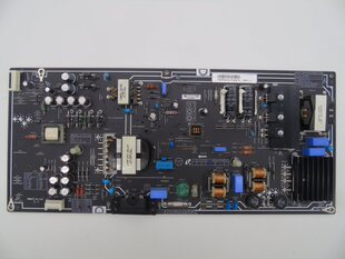 小米 L60M4-AA L55M5-AA 电源板PSLF231A01X  REV 0.5