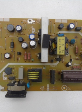 AOC冠捷 M2870V E2778VG 电源板 715G3647-P02-005-001M