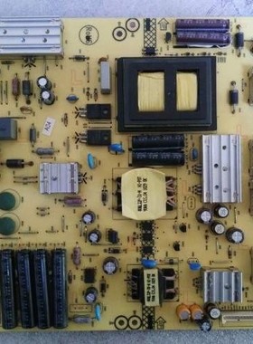 创维 32E12HR E37-5000电源板 715G4078-P01-W22-003H