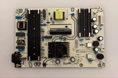 海信电源板液晶电视配件