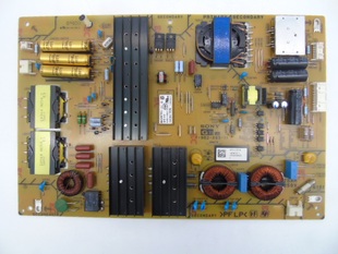 093 APS 索尼KD 982 412 65X9300E电源板1