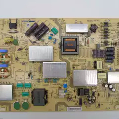 夏普 LCD-70UF30A 电源板 RUNTKB341WJN1 APDP-267A2