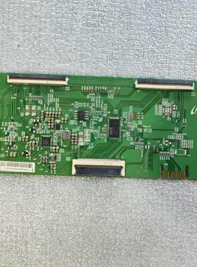 拼接屏逻辑 JA6HJ1020 E88441 E2220342104093主芯片IN2812A