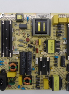 康佳LED55F1 LED55D8电源板34022606 35023805 KIP+L130E02C1