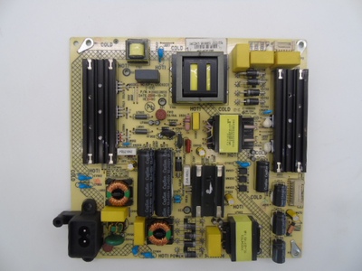 液晶电视配件电源板康佳