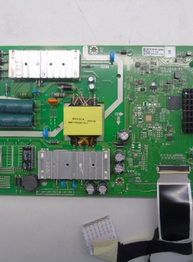 创维/酷开/PPTV 55G20 50K5C 55K5C主板5800-A8H460-0P10/0P00