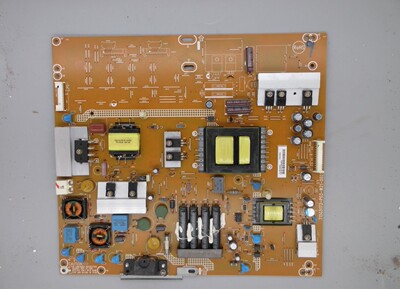 电源板飞利浦液晶电视配件