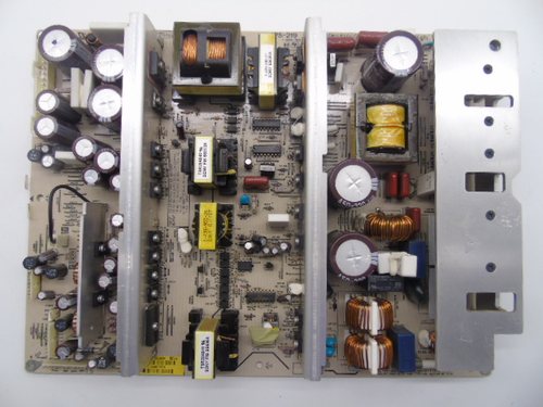 海信电源板液晶电视配件