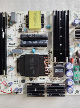 海信65A7F 65C340F电源板RSAG7.820.9582/ROH HLL-4069WE/WF