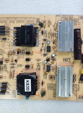 电源板KKK-88C-3 EL421C6 EL421C7 EL391C6 EL391C7 核对接口