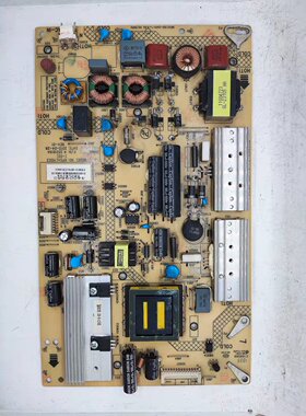 康佳LED49R6610U 47X8300PDF电源板34009862 35018194 35018030