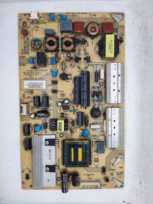 康佳电源板液晶电视配件