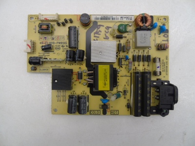 电源板液晶电视配件TCL
