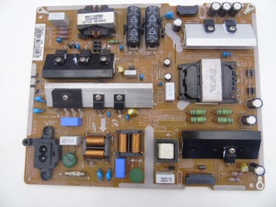 三星液晶电视配件电源板