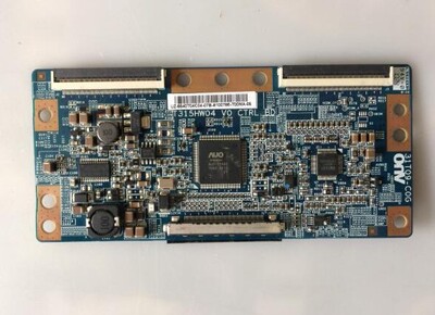 液晶电视配件31T09-C0GT31