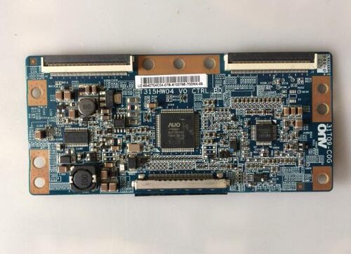 液晶电视配件31T09-C0GT31