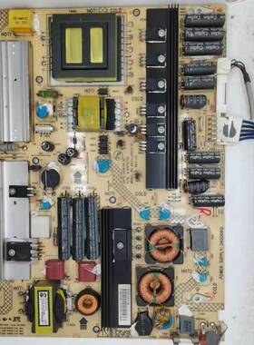 康佳 LED461S95N 电源板34006912 35014755 KPS+L150C3-01