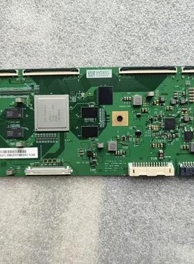 索尼KD-55A8H KD-65A8H逻辑板6870C-0848A LE550PQL-HNA1-TCA