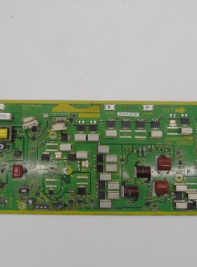 松下H-P50ST50C TH-P55ST50C SC板 Y板TNPA5528 AE AF