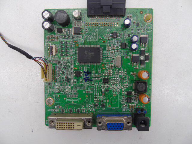 飞利浦PHILIPS 237E224 274E5Q驱动板715G5283-M03-000-004S