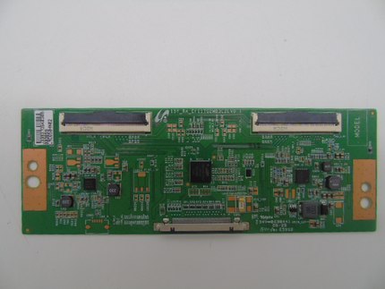 TCL L65H8800A-CF QLED65X80A逻辑板15Y-RA-EF11TG2MB3C2LV0.1