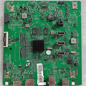 三星S32A700NWC S32A702NWC S32A800NMC显示器驱动板BN41-02866A