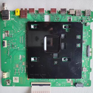 三星 02855A 000 BN41 QA55Q70AAJXXZ主板BN41