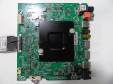 海信LED55N3700U LED60N3700UA液晶电视主板RSAG7.820.7532