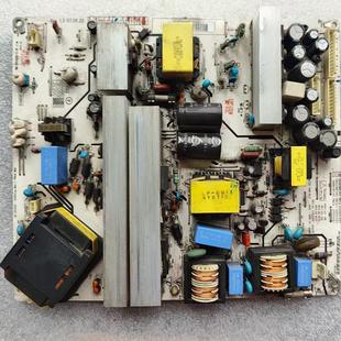 32LB9R 电源板EAY38639701 LGLP32SLPV2 32LC7R