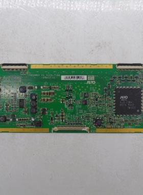 夏新 LC27K1逻辑板04A17-1C T260XW02 V1 TCON-PCBA