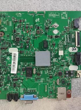 三星LH32DCEPLGC LH55DCEGLGC/XF主板BN41-02490C BN41-02490